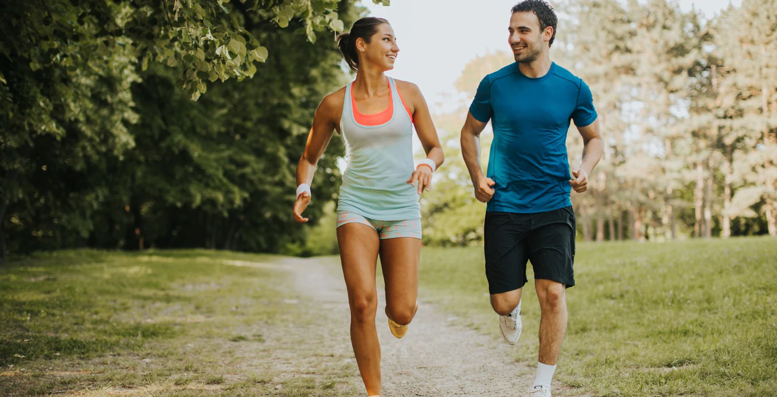 마음을 살피는 조용한 시간